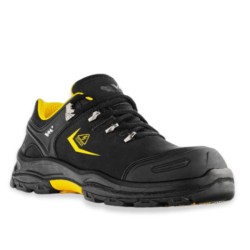 Zaščitni delovni čevlji Pensylvania SB